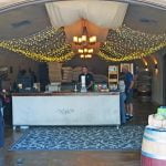 Temecula Wine Country copes with restrictions due to coronavirus outbreak