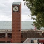 Coronavirus creates uncertainty for graduations, proms