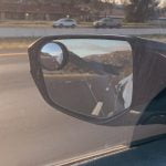 Motorist injured in rollover crash on Interstate 15 in Wildomar