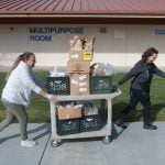 Riverside County schools still plan to reopen April 30, but acknowledge closures may be extended