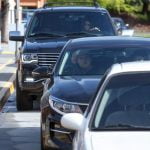 Parents cope with sudden school closures