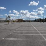 Newsom orders closure of indoor activities at gyms, salons, churches