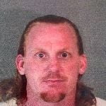 Man tries to ram deputy, escapes after being fired at