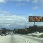 U.S., Mexico agree to close border to non-essential travel