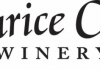 Maurice Car’rie to launch new wine delivery program