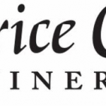 Maurice Car’rie to launch new wine delivery program