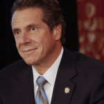 New York joins California in locking down against the virus