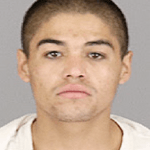 Anza man to stand trial for allegedly gunning down his father