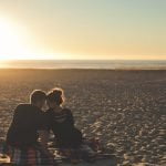 California lawmakers plead: Fight virus, don’t pack beaches
