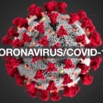 U.S. hotspots grow as virus cases surpass 620,000 globally