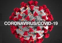 European leaders are blunt: A vaccine won’t come soon enough