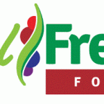 County: Government relief beneficiaries can buy food from some restaurants