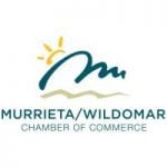 Murrieta/Wildomar Chamber of Commerce suspends all events until further notice