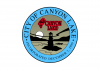 Canyon Lake issues emergency order in response to coronavirus outbreak