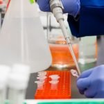 Coronavirus testing