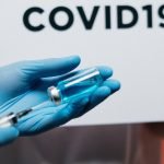 RivCo announces COVID-19 case locations by city