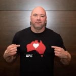 UFC finally postpones next 3 scheduled events amid pandemic