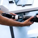 Remote learning poses hurdles for students with disabilities