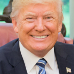 Trump threatens to cut federal aid if schools don’t reopen