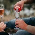 Quarantinis anyone? Happy hours go virtual amid virus crisis
