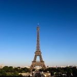 Spain announces a lockdown, France shuts down the nightlife