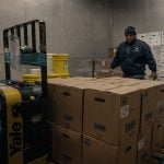 Pechanga donates $100K in perishables to help charities during virus crisis