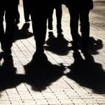 A snapshot of Mexico’s cartel landscape amid rising violence