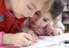 California parents face possible long-term homeschooling