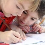 California parents face possible long-term homeschooling