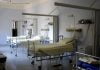 Scramble to prepare hospitals as deaths tolls worldwide soar