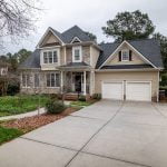 Governor says 4 banks to waive mortgage fees