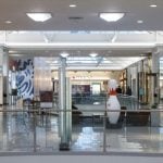 COVID-19 affects local businesses, schools and governments with cancellations, upgraded health and safety policies