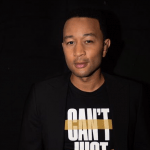 The show will go on. Just from their living rooms.