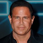 California man arrested in tout for coronavirus ‘cure’