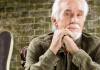 Country superstar Kenny Rogers dies at 81