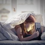 Millions of California schoolkids staying home amid virus