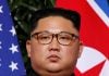 South Korea looking into reports about Kim Jong Un’s health
