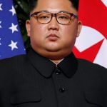Kim Jong Un Delegates Powers to Sister, Close Aides: SK Intelligence