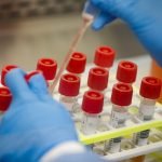 Forest Service closes sites in coronavirus containment strategy