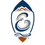 Lake Elsinore city hall now providing virtual services to the community