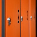 NBA, MLB, NHL, MLS closing locker rooms amid virus scare