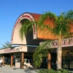 MVHS closes to protect students, faculty after potential coronavirus case reported