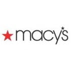 Macy’s to furlough majority of its 130,000 workers