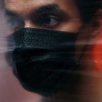 Hidden suffering of coronavirus: Stigma, blaming, shaming