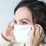 Riverside County bans all public gatherings and mandates face covering