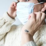 Riverside County to give out free masks in Menifee on Wednesday