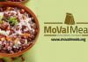 MoVal meals program under pressure to meet demand amid virus crisis