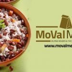 MoVal meals program under pressure to meet demand amid virus crisis