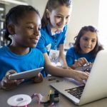 Website resources for home school families abound