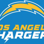 Chargers continue to build strong resume after another win